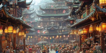 LOL手游里没有羊刀吗？