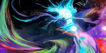 手游里什么英雄能克制剑圣？
