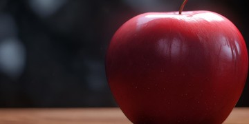 苹果手游能打补丁吗？