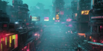 盗版守望先锋手游到底是什么？