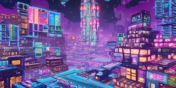 手游雷诺可以不花钱吗？