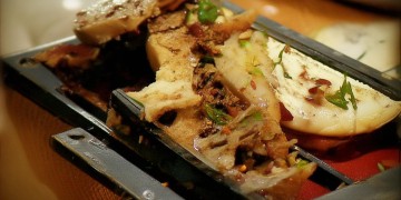 凌云传奇手游攻略能赚钱吗？