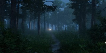 求生之路手游可以单排吗？
