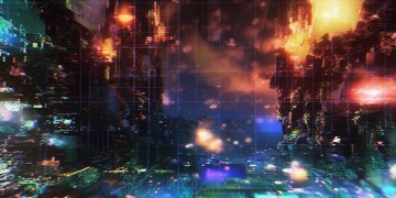 手游无限火力为何停了？