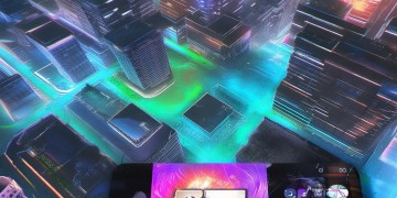 CF手游能用掌火吗？