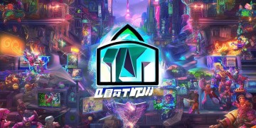 LOL手游70星厉害吗？