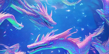 梦幻手游5龙宫到底能不能玩？