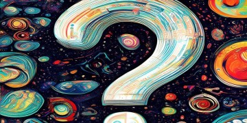 766手游正规吗？真相大揭秘！