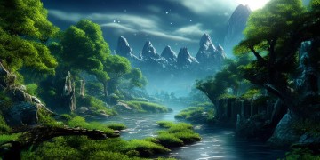 是否要下载vivo手游梦幻西游？