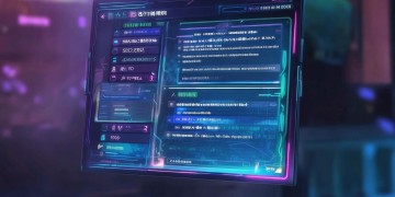 CF手游怎么报伤害？