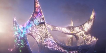 神武3手游能进行属性转换吗？