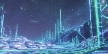 吉星手游究竟何时更新？