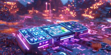 TNT手游还能玩吗？