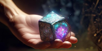 摇色子的手游究竟叫什么？