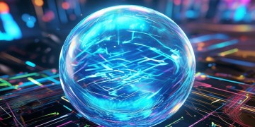 ob在手游术语里是什么意思？
