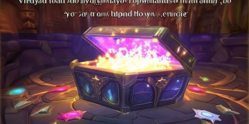 手游英雄杀段位奖励究竟有什么？