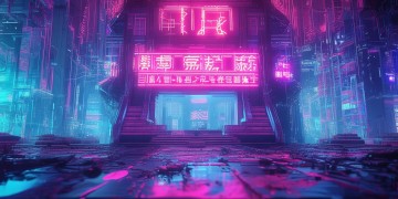 遮天手游充值平台究竟是什么？