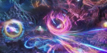 手游中变异羁绊可以合成吗？