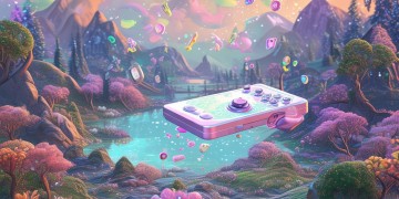 大话手游可以删区吗？