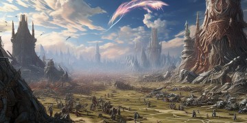 苍穹国战手游烧钱吗？