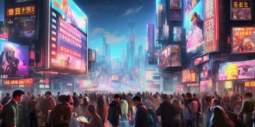 什么手游一天能赚50块？