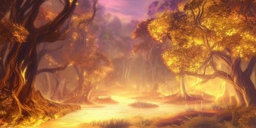 神武4手游需要充值吗？