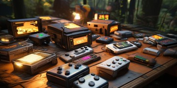 往日不再手游真的好玩吗？