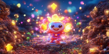 手游福星究竟何时开始？