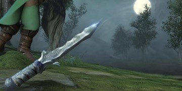 寻仙手游剑士怎么加点才好？