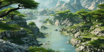 有哪些好玩的三国回合制手游呢？
