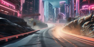 尘埃5手游有漂移玩法吗？