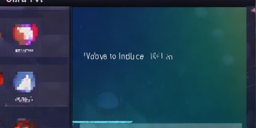 CF手游如何退出战队？