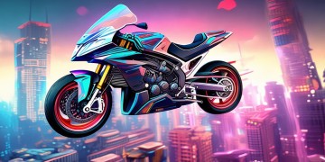飞车飞跃在手游中可以激活吗？