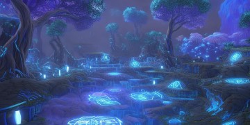 梦幻手游地府变身学什么？看完你就懂了