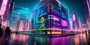手游联盟官网会公布出皮肤的消息吗？
