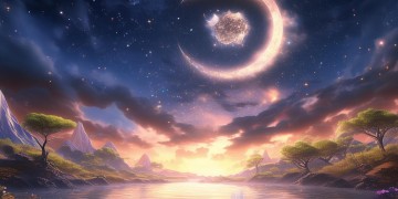 完美世界手游吉星真的有用吗？
