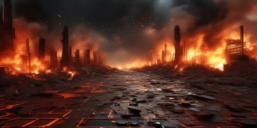 穿越火线手游为何走向凉凉？