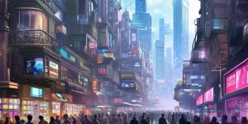 DNF手游里没有武极吗？