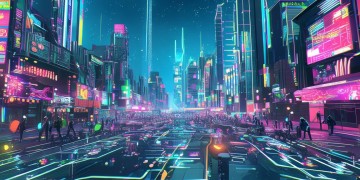 手游中无相雷能联机挑战吗？