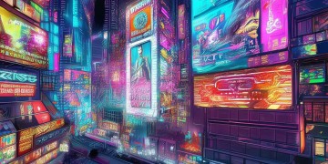 手游穿越火线值得玩吗？