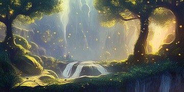 诛仙手游什么投资少呢？