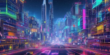CF手游未来还会更新吗？