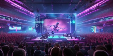 使命召唤手游联赛究竟叫什么？