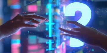 手游代打封神需要人脸验证吗？