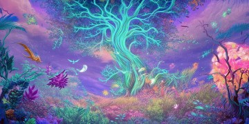 传奇手游哪个版本真的好玩吗？