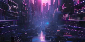 无畏契约手游可以继承账号吗？