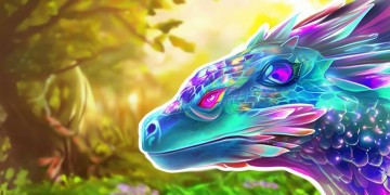 神武手游可以携带宠物吗？