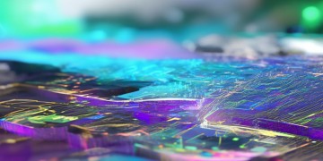CF手游FM是什么？你了解吗？