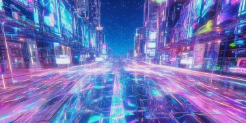 CF手游更新有什么好处？