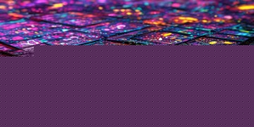 Grid手游额外内容究竟是什么？